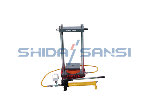 SL-80T數(shù)顯原位壓力機.jpg