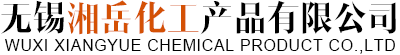 鋼筋彎曲試驗(yàn)機(jī),高強(qiáng)螺栓檢測(cè)儀,智能導(dǎo)熱系數(shù)測(cè)定儀,含氣量測(cè)定儀-北京時(shí)代三思測(cè)試儀器有限公司